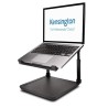 SUPORT ergonomic KENSINGTON SmartFit, suport pt. laptop, inaltime reglabila, "K52783WW"