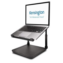 SUPORT ergonomic KENSINGTON SmartFit, suport pt. laptop, inaltime reglabila, "K52783WW"