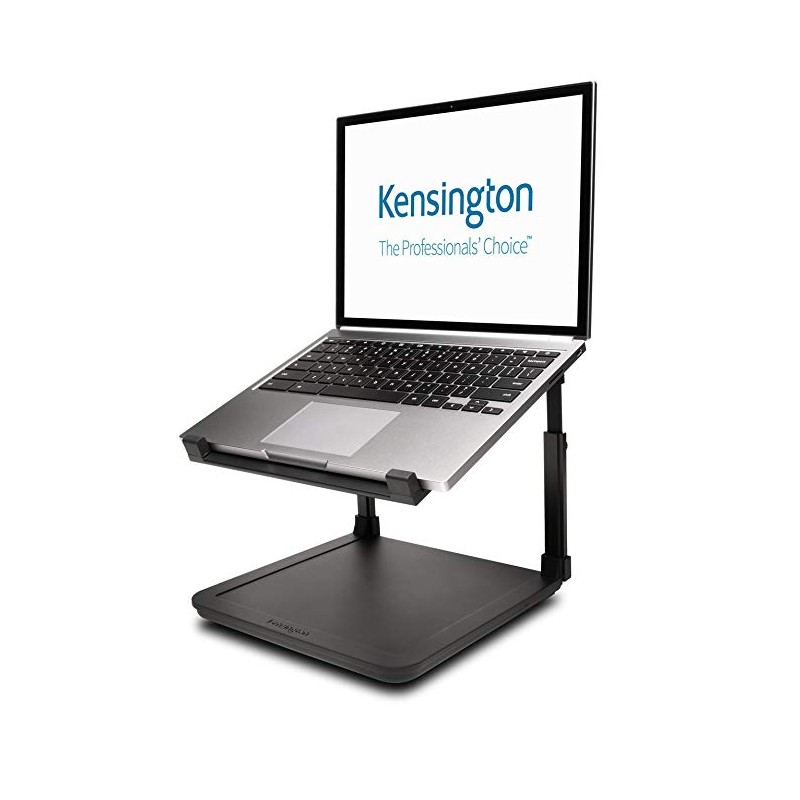 SUPORT ergonomic KENSINGTON SmartFit, suport pt. laptop, inaltime reglabila, "K52783WW"