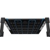 SUPORT ergonomic KENSINGTON SmartFit, suport pt. laptop, inaltime reglabila, "K52783WW"