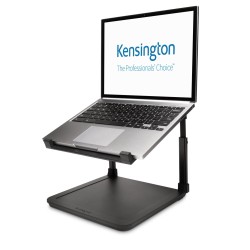 SUPORT ergonomic KENSINGTON SmartFit, suport pt. laptop, inaltime reglabila, "K52783WW"