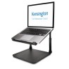 SUPORT ergonomic KENSINGTON SmartFit, suport pt. laptop, inaltime reglabila, "K52783WW"