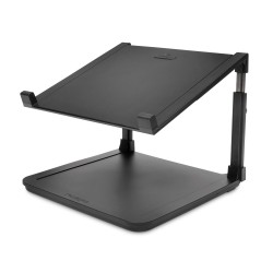 SUPORT ergonomic KENSINGTON SmartFit, suport pt. laptop, inaltime reglabila, "K52783WW"