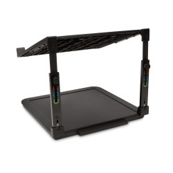 SUPORT ergonomic KENSINGTON SmartFit, suport pt. laptop, inaltime reglabila, "K52783WW"