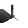 SUPORT ergonomic KENSINGTON SmartFit, suport pt. laptop, inaltime reglabila, "K52783WW"