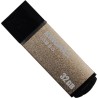 MEMORIE USB 3.0 KINGMAX 32 GB, cu capac, carcasa aluminiu, negru / auriu, "KM-MB03-32GB/Y" (timbru verde 0.03 lei)