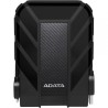 HDD ADATA EXTERN 2.5" USB 3.1 2TB HD710 Pro Black "AHD710P-2TU31-CBK" (timbru verde 0.8 lei)