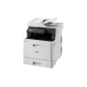 Multifunctional Laser Color Brother DCP-L8410CDW, A4,Functii: Impr.|Scan.|Cop., Viteza de Printare Monocrom: 31ppm, Viteza de pr