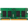 SODIMM Kingston, 8GB DDR4, 2666 MHz, "KVR26S19S8/8"