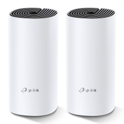MESH TP-LINK, wireless, router AC1200, pt interior, 1200 Mbps, port LAN, WAN, 2.4 GHz | 5 GHz, antena interna x 2, standard 802.