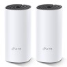 MESH TP-LINK, wireless, router AC1200, pt interior, 1200 Mbps, port LAN, WAN, 2.4 GHz | 5 GHz, antena interna x 2, standard 802.