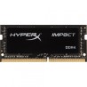 SODIMM Kingston, 8GB DDR4, 2666 MHz, "HX426S15IB2/8"