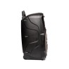 BOXA SPACER portabila bluetooth COUGAR, tip troler, RMS:  35W, 8" woofer, acumulator 3.7V,1800 mAh, input : AUX audio, radio FM,