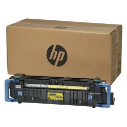Kit Mentenanta Original HP , 220V, pentru M855|M880, 130K, (timbru verde 0.8 lei), "C1N58A"