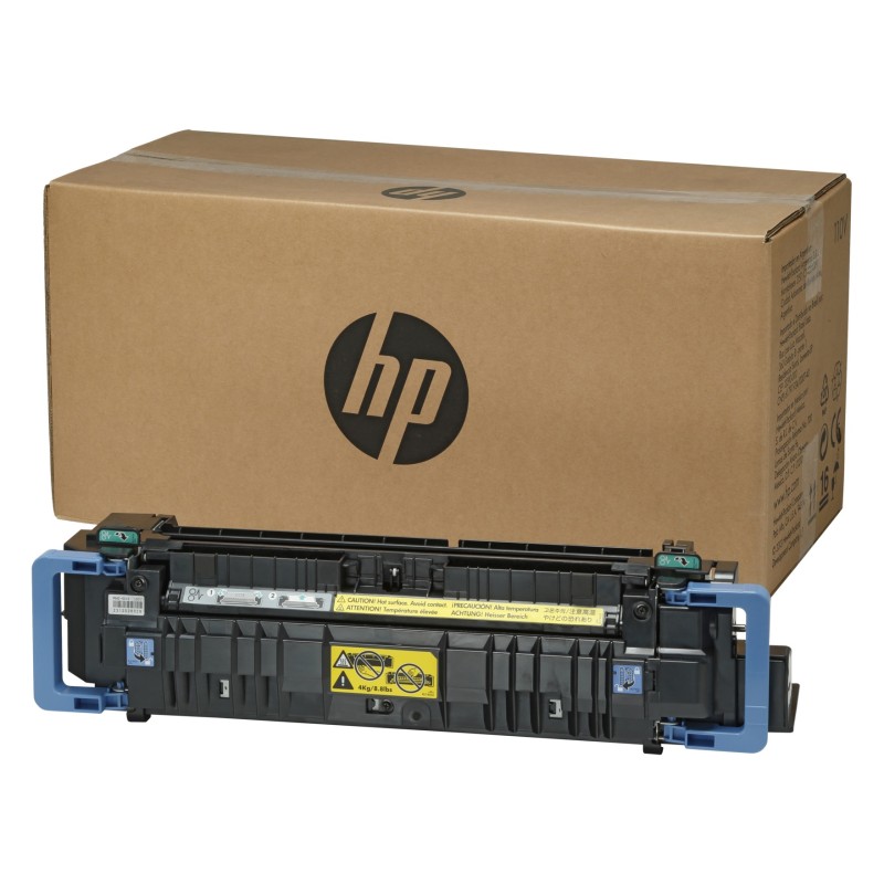 Kit Mentenanta Original HP , 220V, pentru M855|M880, 130K, (timbru verde 0.8 lei), "C1N58A"