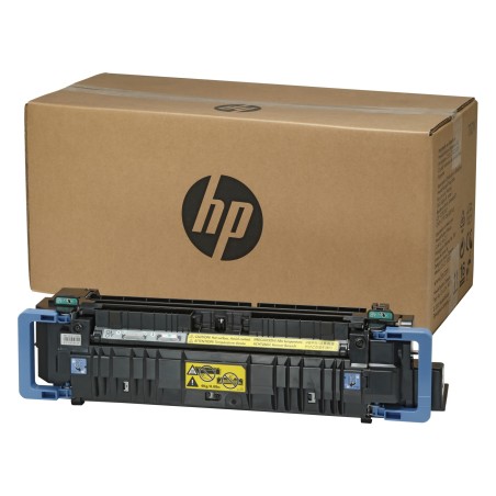 Kit Mentenanta Original HP , 220V, pentru M855|M880, 130K, (timbru verde 0.8 lei), "C1N58A"