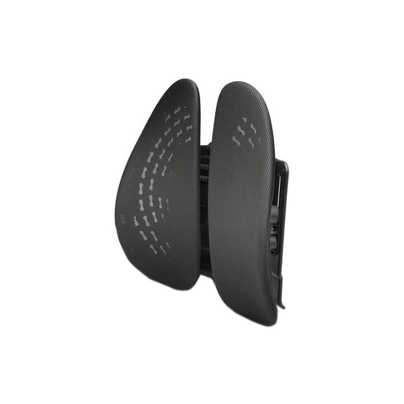 SUPORT ERGONOMIC KENSINGTON SmartFit, Conform Suport pentru spate, "K60412WW"