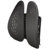 SUPORT ERGONOMIC KENSINGTON SmartFit, Conform Suport pentru spate, "K60412WW"
