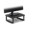 STAND fix KENSINGTON, pt 1 TV/monitor plat, diag. max 24 inch, orizontala, verticala, max 18 Kg, "K52786WW"