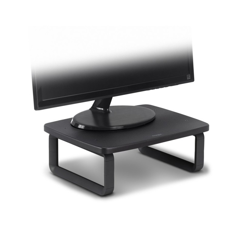 STAND fix KENSINGTON, pt 1 TV/monitor plat, diag. max 24 inch, orizontala, verticala, max 18 Kg, "K52786WW"