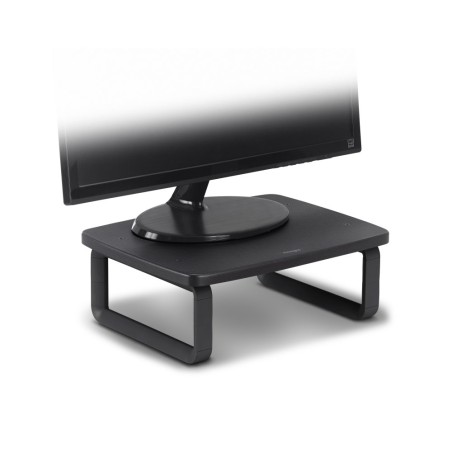 STAND fix KENSINGTON, pt 1 TV/monitor plat, diag. max 24 inch, orizontala, verticala, max 18 Kg, "K52786WW"