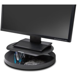 STAND fix KENSINGTON, pt 1 TV/monitor plat, diag. max 21 inch, orizontala, max 18 Kg, "K52787WW"