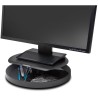 STAND fix KENSINGTON, pt 1 TV/monitor plat, diag. max 21 inch, orizontala, max 18 Kg, "K52787WW"