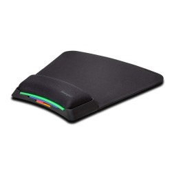 SUPORT ERGONOMIC KENSINGTON SmartFit, Conform Suport pentru incheietura mainii, ajustabil, "K55793EU"
