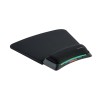 SUPORT ERGONOMIC KENSINGTON SmartFit, Conform Suport pentru incheietura mainii, ajustabil, "K55793EU"