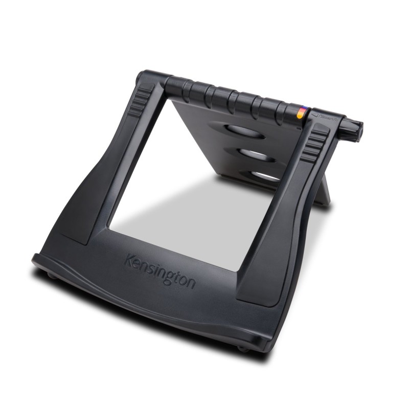 SUPORT ergonomic KENSINGTON SmartFit, Easy Riser suport pentru laptop, negru, "K52788WW"