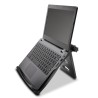 SUPORT ergonomic KENSINGTON SmartFit, Easy Riser suport pentru laptop, negru, "K52788WW"
