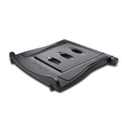 SUPORT ergonomic KENSINGTON SmartFit, Easy Riser suport pentru laptop, negru, "K52788WW"