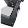 SUPORT ergonomic KENSINGTON SmartFit, Easy Riser suport pentru laptop, negru, "K52788WW"