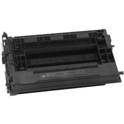 Toner Original HP Black, nr.37A, pentru  M607|M608|M609|M631, 11K, (timbru verde 1.2 lei) , "CF237A"
