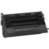 Toner Original HP Black, nr.37A, pentru  M607|M608|M609|M631, 11K, (timbru verde 1.2 lei) , "CF237A"