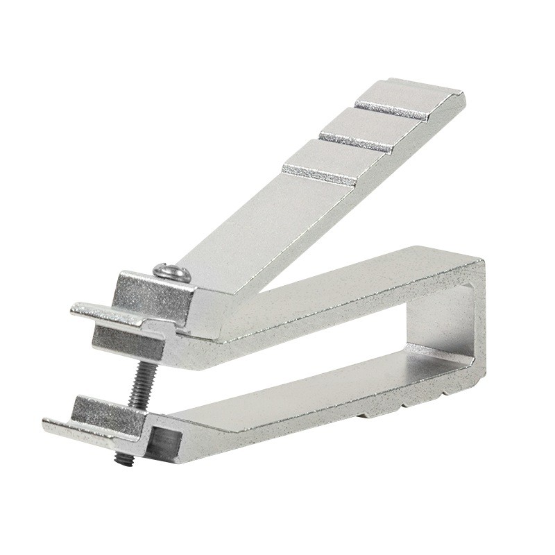 CLESTE de extragere, LOGILINK, functii: extragere piulite "cage". "WZ0038"
