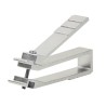 CLESTE de extragere, LOGILINK, functii: extragere piulite "cage". "WZ0038"