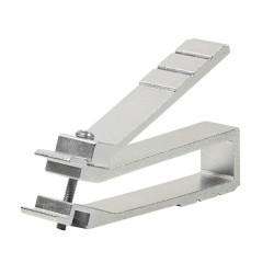 CLESTE de extragere, LOGILINK, functii: extragere piulite "cage". "WZ0038"