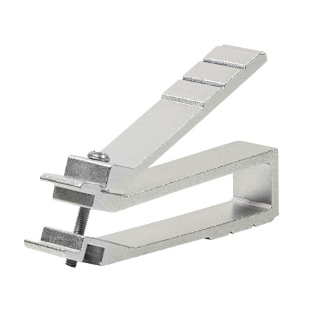 CLESTE de extragere, LOGILINK, functii: extragere piulite "cage". "WZ0038"