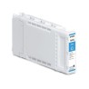 Cartus Cerneala Original Epson Cyan, T693200, pentru SureColor T3000|T5000|T7000, , (timbru verde 0.15 lei),  "C13T693200"