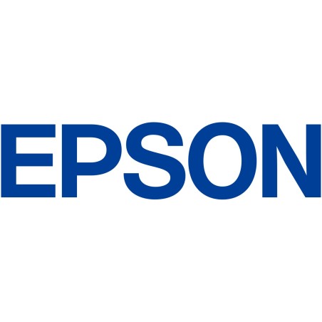 Cartus Cerneala Original Epson Matte Black, T693500, pentru SureColor T3000|T5000|T7000, , (timbru verde 0.15 lei),  "C13T693500