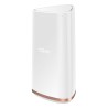 MESH D-LINK, wireless, router AC2200, pt interior, 2200 Mbps, port LAN, WAN, 2.4 GHz | 5 GHz, antena interna x 6, standard 802.1