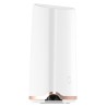 MESH D-LINK, wireless, router AC2200, pt interior, 2200 Mbps, port LAN, WAN, 2.4 GHz | 5 GHz, antena interna x 6, standard 802.1
