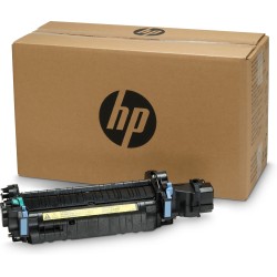 Fuser Kit Original HP , 220V, pentru CM4540, 130K, (timbru verde 0.8 lei), "CE247A"