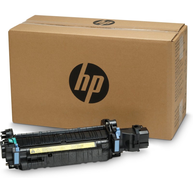 Fuser Kit Original HP , 220V, pentru CM4540, 130K, (timbru verde 0.8 lei), "CE247A"